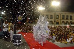 marccelus_fantasias_2005_145