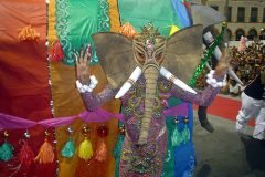 marccelus_fantasias_2005_146