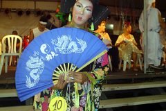 marccelus_fantasias_2005_147