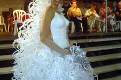 marccelus_fantasias_2005_148