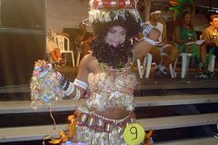 marccelus_fantasias_2005_149