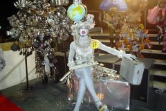 marccelus_fantasias_2005_150