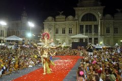 marccelus_fantasias_2005_151