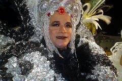 marccelus_fantasias_2005_152