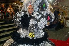 marccelus_fantasias_2005_154