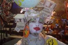 marccelus_fantasias_2005_155