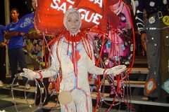 marccelus_fantasias_2005_156