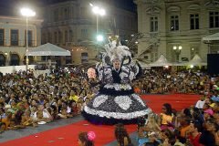 marccelus_fantasias_2005_157