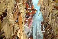 marccelus_fantasias_2005_158