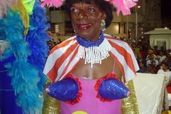 marccelus_fantasias_2005_159