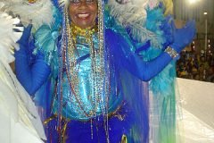 marccelus_fantasias_2005_160