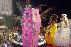 marccelus_fantasias_2005_161