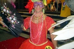 marccelus_fantasias_2005_162