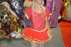 marccelus_fantasias_2005_163