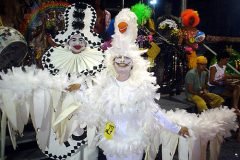 marccelus_fantasias_2005_164