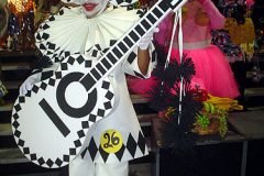 marccelus_fantasias_2005_165