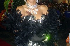 marccelus_fantasias_2005_166