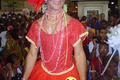 marccelus_fantasias_2005_167