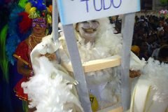 marccelus_fantasias_2005_168