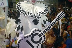 marccelus_fantasias_2005_169