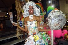 marccelus_fantasias_2005_170