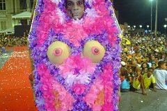 marccelus_fantasias_2005_171