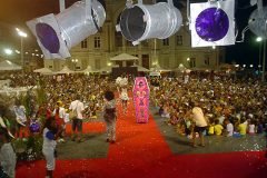 marccelus_fantasias_2005_172