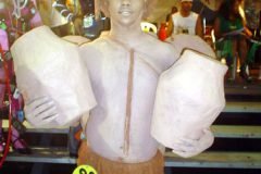 marccelus_fantasias_2005_173