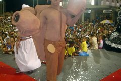 marccelus_fantasias_2005_174