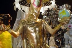 marccelus_fantasias_2005_175