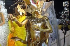 marccelus_fantasias_2005_176