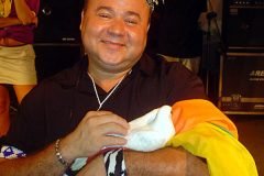 marccelus_fantasias_2005_177