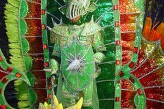 marccelus_fantasias_2005_178