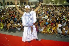 marccelus_fantasias_2005_179