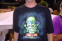 marccelus_fantasias_2005_181