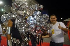 marccelus_fantasias_2005_182