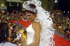 marccelus_fantasias_2005_183