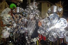 marccelus_fantasias_2005_185