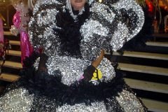 marccelus_fantasias_2005_186