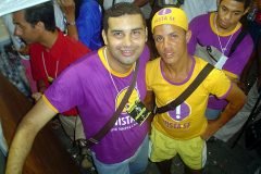 marccelus_fantasias_2005_187