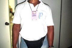 marccelus_fantasias_2005_188