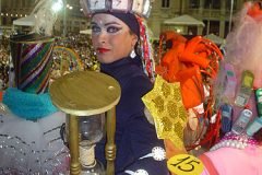 marccelus_fantasias_2005_190