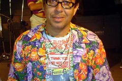 marccelus_fantasias_2005_192