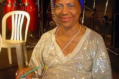 marccelus_fantasias_2005_193