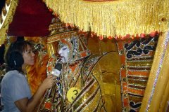 marccelus_fantasias_2005_194