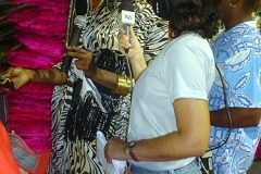 marccelus_fantasias_2005_195