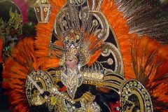 marccelus_fantasias_2005_196