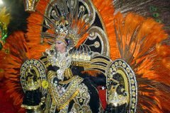 marccelus_fantasias_2005_197