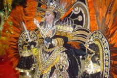 marccelus_fantasias_2005_198