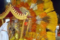 marccelus_fantasias_2005_199